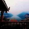 天空9号的头像