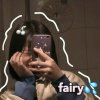 山西TX1姐苏沐雪想上沐凌珞的头像