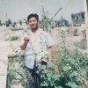 为梦想奋斗的头像