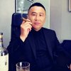 錢 的头像