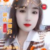开心的头像