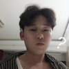 囧的头像