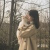葳蕤々的头像