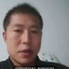 相知的头像