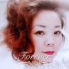 歌魔知音的头像