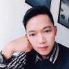 funv主任罗杨洋的头像