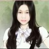 胭脂泪的头像