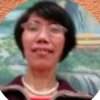 知足常乐小号的头像