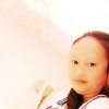 持之以恒的头像