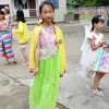 尔东先生的头像