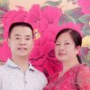 的头像
