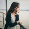 平淡人生的头像