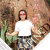 &My@Li&的头像
