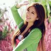 傲雪的头像