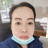 自己的心情的头像