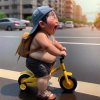 一路高歌的头像