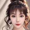 一人心 无人懂的头像