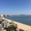 楞娃的头像