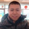 航音太平洋的头像