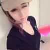 小叶的头像
