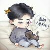     Y。的头像