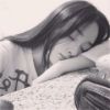 ゅ陌人不故的头像