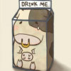 老先生的头像