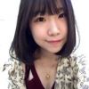 杨军的头像