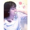Lostξheartㄍloveζ的头像