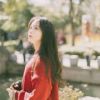 龙哥的头像