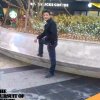 战狼的头像