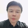 乐通龙的头像
