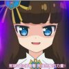 黒须 あろま 九月的头像