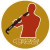 陶笛葫的头像