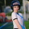 婉柔（感谢关注）的头像