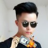 珍惜☞眼前╭(╯ε╰)╮的头像