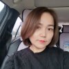 晓蓉【有空回访】的头像
