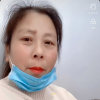 海底心的头像
