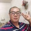 李哥相惜的头像