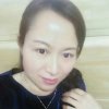 香※香的头像