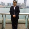海歌的头像