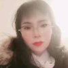 苦尽甘来的头像