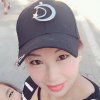 JM♚迷梦的头像
