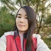 侗家姑娘的头像