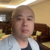 秦人本色的头像