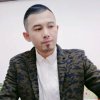 小军的头像
