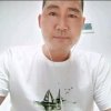 罗良民的头像