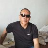 人生如梦的头像