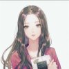 泰迪“熊”！的头像