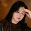 玉兔女郎的头像